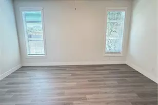 9278 N Hwy 101, Los Alamos, CA 93440 - Photo 12