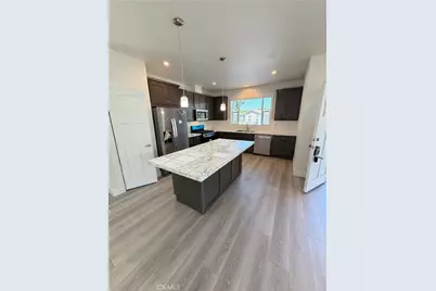 9278 N Highway 101 #33, Los Alamos, CA 93440 - Photo 4