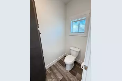 9278 N Highway 101 #33, Los Alamos, CA 93440 - Photo 20