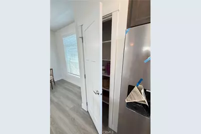 9278 N Highway 101 #33, Los Alamos, CA 93440 - Photo 10