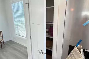 9278 N Hwy 101, Los Alamos, CA 93440 - Photo 10