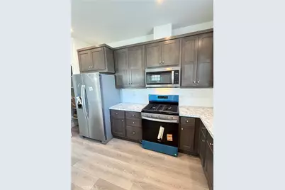 9278 N Highway 101 #33, Los Alamos, CA 93440 - Photo 8