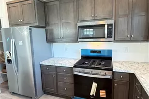 9278 N Hwy 101, Los Alamos, CA 93440 - Photo 8