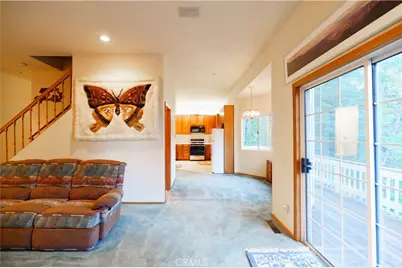 27381 Cottonwood Lane, Lake Arrowhead, CA 92317 - Photo 18