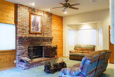 27381 Cottonwood Lane, Lake Arrowhead, CA 92317 - Photo 4