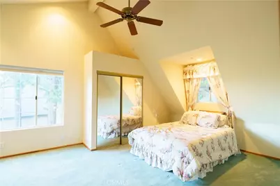 27381 Cottonwood Lane, Lake Arrowhead, CA 92317 - Photo 20