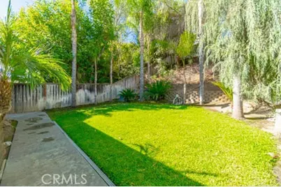 5599 Applecross, Riverside, CA 92507 - Photo 12