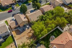 5599 Applecross, Riverside, CA 92507 - Photo 10