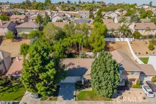 5599 Applecross, Riverside, CA 92507 - Photo 2