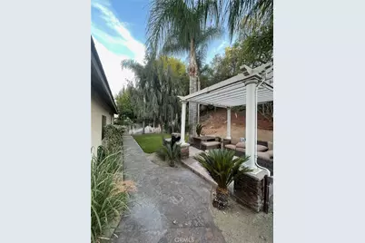 5599 Applecross, Riverside, CA 92507 - Photo 2