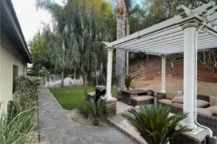 5599 Applecross, Riverside, CA 92507 - Photo 2