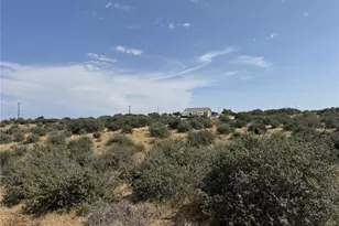 0 Chateau Rd, Phelan, CA 92371 - Photo 1