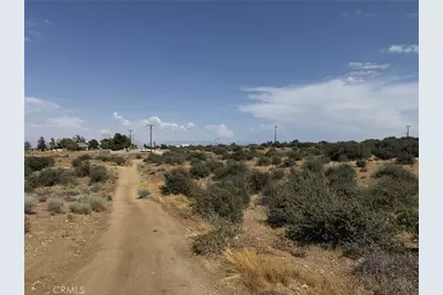 0 Chateau Road, Phelan, CA 92371 - Photo 2