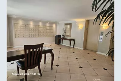 11645 Montana Avenue #110, Los Angeles, CA 90049 - Photo 14