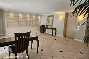 11645 Montana Ave, Los Angeles, CA 90049 - Photo 14