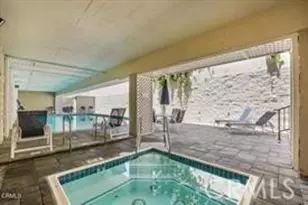 11645 Montana Ave, Los Angeles, CA 90049 - Photo 20