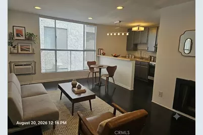 11645 Montana Avenue #110, Los Angeles, CA 90049 - Photo 2