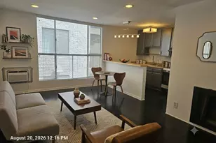11645 Montana Ave, Los Angeles, CA 90049 - Photo 2