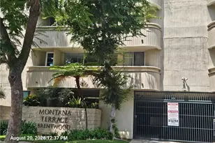 11645 Montana Ave, Los Angeles, CA 90049 - Photo 1