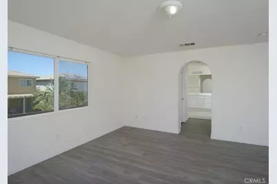 15246 Diamond Road, Victorville, CA 92394 - Photo 16