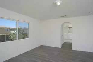 15246 Diamond Rd, Victorville, CA 92394 - Photo 16