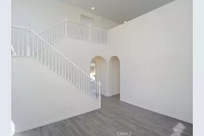15246 Diamond Road, Victorville, CA 92394 - Photo 6