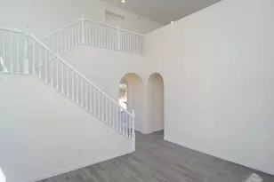 15246 Diamond Rd, Victorville, CA 92394 - Photo 6