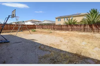 15246 Diamond Road, Victorville, CA 92394 - Photo 24