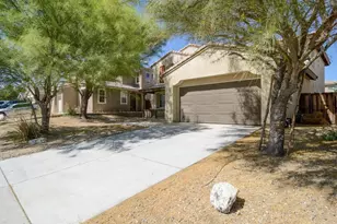 15246 Diamond Rd, Victorville, CA 92394 - Photo 2