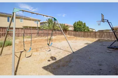 15246 Diamond Road, Victorville, CA 92394 - Photo 26