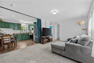 1134 Villa Calimesa Ln, Calimesa, CA 92320 - Photo 32