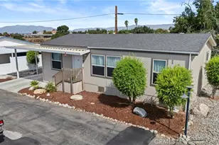 1134 Villa Calimesa Ln, Calimesa, CA 92320 - Photo 28