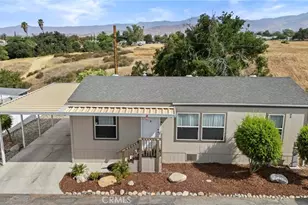 1134 Villa Calimesa Ln, Calimesa, CA 92320 - Photo 1