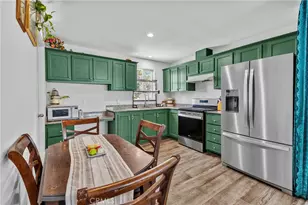 1134 Villa Calimesa Ln, Calimesa, CA 92320 - Photo 8