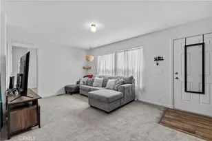 1134 Villa Calimesa Ln, Calimesa, CA 92320 - Photo 6