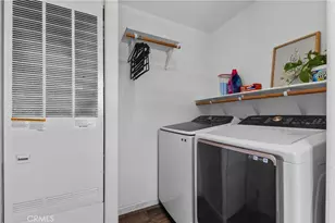 1134 Villa Calimesa Ln, Calimesa, CA 92320 - Photo 18