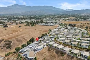 1134 Villa Calimesa Ln, Calimesa, CA 92320 - Photo 34