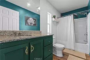 1134 Villa Calimesa Ln, Calimesa, CA 92320 - Photo 12