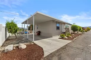1134 Villa Calimesa Ln, Calimesa, CA 92320 - Photo 4