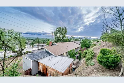 4659 Crestview, Norco, CA 92860 - Photo 44