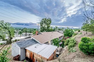 4659 Crestview, Norco, CA 92860 - Photo 44