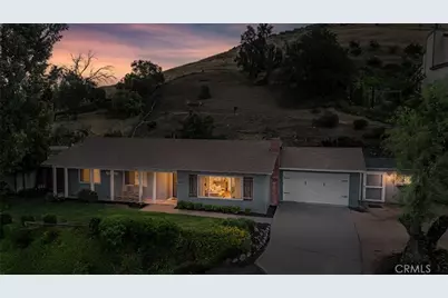 4659 Crestview, Norco, CA 92860 - Photo 52