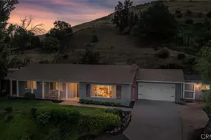 4659 Crestview, Norco, CA 92860 - Photo 52