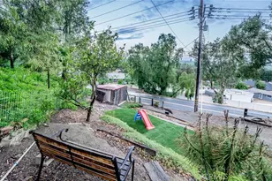 4659 Crestview, Norco, CA 92860 - Photo 40