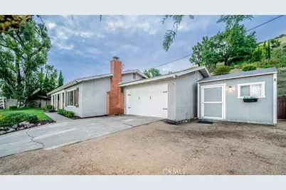 4659 Crestview, Norco, CA 92860 - Photo 50