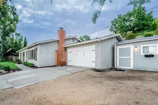 4659 Crestview, Norco, CA 92860 - Photo 50