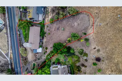 4659 Crestview, Norco, CA 92860 - Photo 42