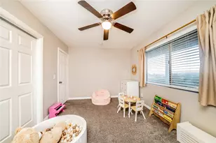 4659 Crestview, Norco, CA 92860 - Photo 22