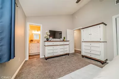 4659 Crestview, Norco, CA 92860 - Photo 26