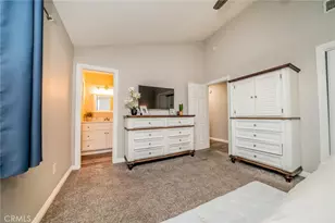 4659 Crestview, Norco, CA 92860 - Photo 26